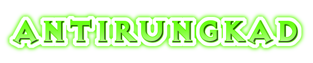 logo ANTIRUNGKAD